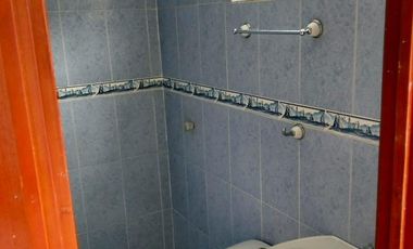 🌟 VENDO ESPECTACULAR APARTAMENTO – CONJUNTO RESIDENCIAL MIRAFLORES, PIEDECUESTA SANTANDER 🌟. Cod V11567