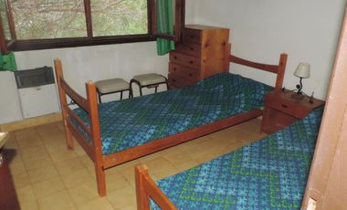 Duplex 4 Amb. Zona Norte a 50 Mts del mar