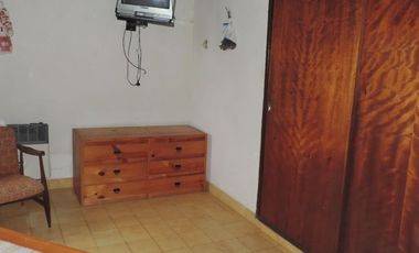 Duplex 4 Amb. Zona Norte a 50 Mts del mar