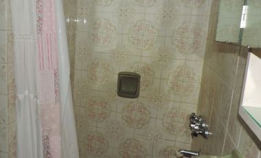 Duplex 4 Amb. Zona Norte a 50 Mts del mar