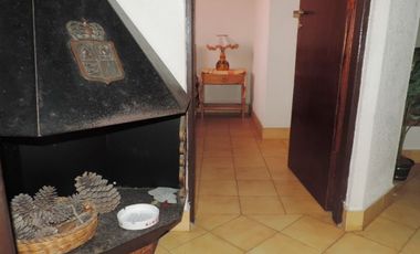 Duplex 4 Amb. Zona Norte a 50 Mts del mar