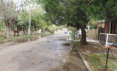 Duplex 4 Amb. Zona Norte a 50 Mts del mar