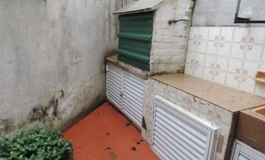 Duplex 4 Amb. Zona Norte a 50 Mts del mar