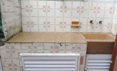 Duplex 4 Amb. Zona Norte a 50 Mts del mar