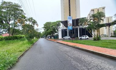 apartamento en arriendo en c.r fontana campestre piso 1. Cod A13712