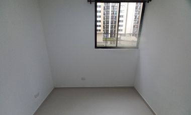 apartamento en arriendo en c.r fontana campestre piso 1. Cod A13712