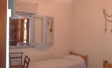 Casa en venta en Bernal Oeste
