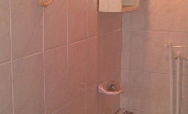 Casa en venta en Bernal Oeste
