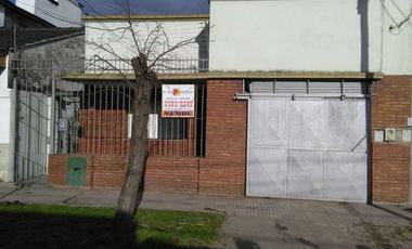 Casa en venta en Bernal Oeste