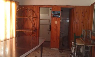 Casa en venta en Bernal Oeste