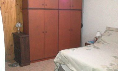 Casa en venta en Bernal Oeste