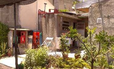 Casa en venta en Bernal Oeste