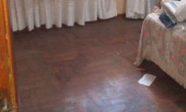 Casa en venta en Bernal Oeste