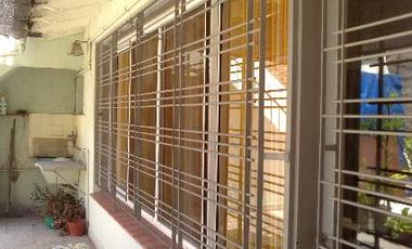 Casa en venta en Bernal Oeste