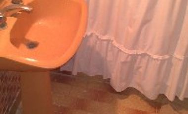 Casa en venta en Bernal Oeste