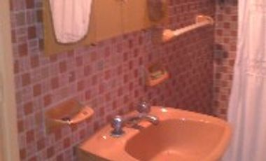 Casa en venta en Bernal Oeste