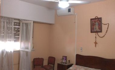 Casa en venta en Bernal Oeste