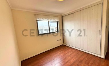 Arriendo casa sector Doña Rosita, Peñuelas