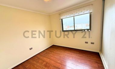 Arriendo casa sector Doña Rosita, Peñuelas