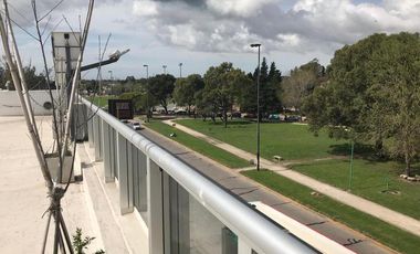 Edificio de Oficinas en venta  La Plata