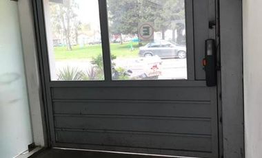 Edificio de Oficinas en venta  La Plata