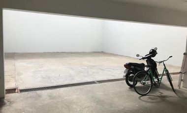 Edificio de Oficinas en venta  La Plata