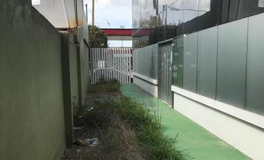 Edificio de Oficinas en venta  La Plata