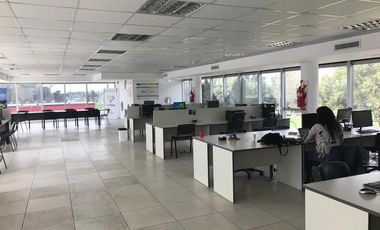 Edificio de Oficinas en venta  La Plata