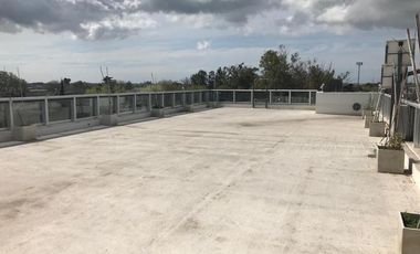 Edificio de Oficinas en venta  La Plata