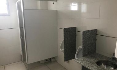 Edificio de Oficinas en venta  La Plata