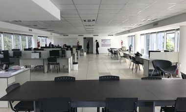 Edificio de Oficinas en venta  La Plata