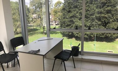 Edificio de Oficinas en venta  La Plata