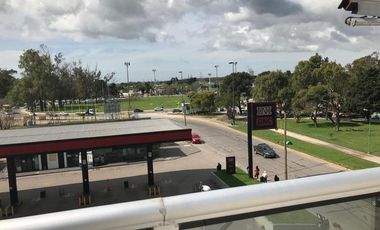 Edificio de Oficinas en venta  La Plata