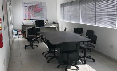 Edificio de Oficinas en venta  La Plata
