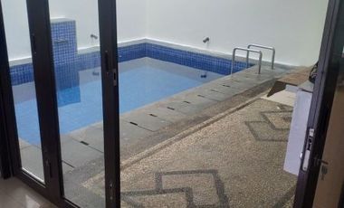 Rumah Villa Mewah Murah Strategis dkt PEMKOT Cimahi