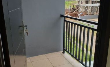 Rumah Villa Mewah Murah Strategis dkt PEMKOT Cimahi