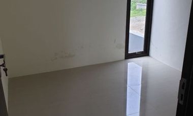 Rumah Villa Mewah Murah Strategis dkt PEMKOT Cimahi
