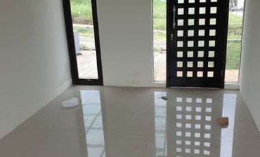 Rumah Villa Mewah Murah Strategis dkt PEMKOT Cimahi