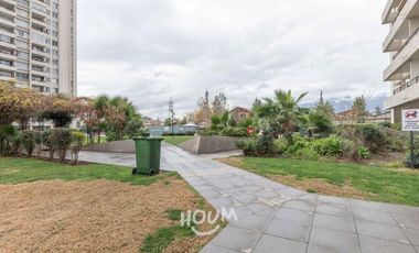 Departamento Escuela agricola ID: 151104s