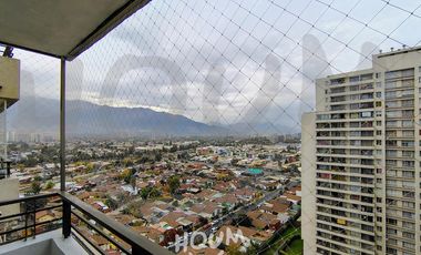 Departamento Escuela agricola ID: 151104s