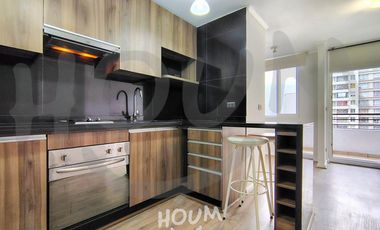 Departamento Escuela agricola ID: 151104s