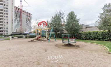 Departamento Escuela agricola ID: 151104s