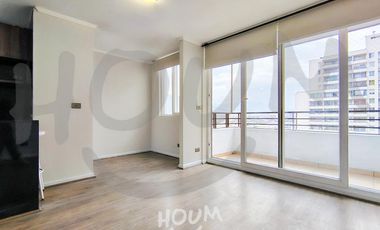 Departamento Escuela agricola ID: 151104s