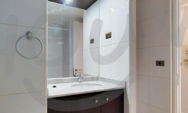 Departamento Escuela agricola ID: 151104s