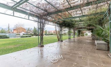 Departamento Escuela agricola ID: 151104s