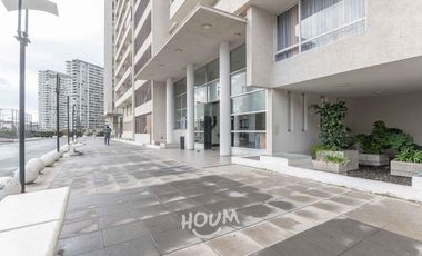 Departamento Escuela agricola ID: 151104s