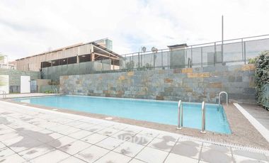 Departamento Escuela agricola ID: 151104s