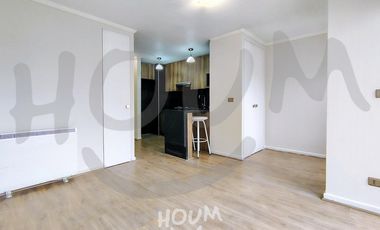 Departamento Escuela agricola ID: 151104s