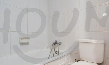 Departamento Escuela agricola ID: 151104s