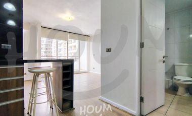 Departamento Escuela agricola ID: 151104s